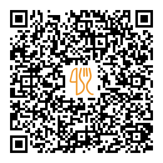 QR-Code zur Speisekarte von Kds Events See-terrassen/moseshütte Cafe