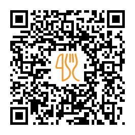 QR-Code zur Speisekarte von Jercoma Cafe