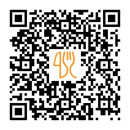 Enlace de código QR al menú de The Clove. Wine 'n ' Dine