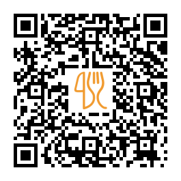 QR-Code zur Speisekarte von Don Fl