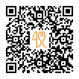 QR-Code zur Speisekarte von สมตำทอดหนองบัว