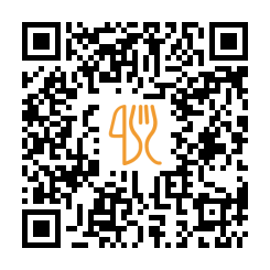 QR-Code zur Speisekarte von Comedor La China