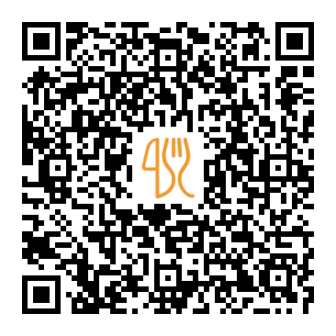 QR-Code zur Speisekarte von Pizzerie Transilvania