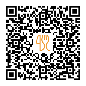 Enlace de código QR al menú de Walshies Sports Grill