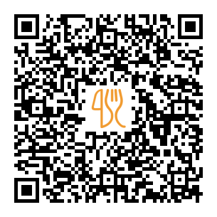 QR-Code zur Speisekarte von Academia Da Cerveja Taquarituba