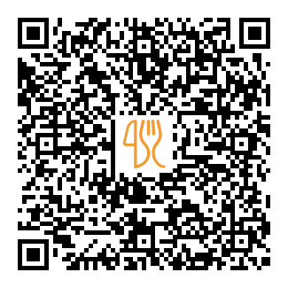 QR-Code zur Speisekarte von Hermann Armbruster Bäckerei Gmbh Co. Hausach 2 Armbruster Café