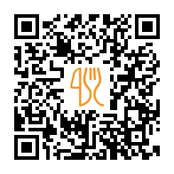 Enlace de código QR al menú de Hamaika Taberna