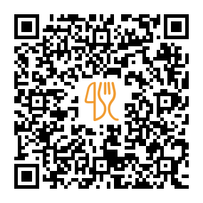 QR-Code zur Speisekarte von Pizzería Puente Águila (cuevas De Nerja)