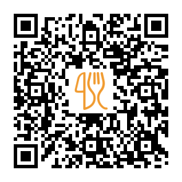 QR-Code zur Speisekarte von Vegan Vegetarian