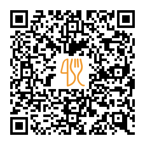 Enlace de código QR al menú de Roderts Bäckerei