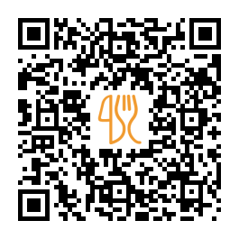 QR-Code zur Speisekarte von Itziar Jatetxea