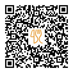 QR-Code zur Speisekarte von رستوران سنتی مشاهیر زنجان