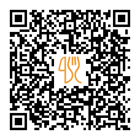 QR-Code zur Speisekarte von Fazenda Califórnia