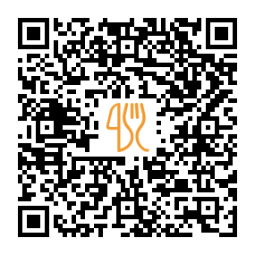 QR-Code zur Speisekarte von Asador El Cuquillo