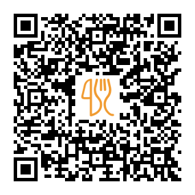 QR-Code zur Speisekarte von Nhà Hàng Du Thuyền Cần Thơ