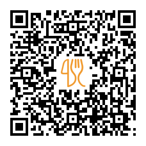 QR-Code zur Speisekarte von Wakaka Eco Gua Musang (ecgm)