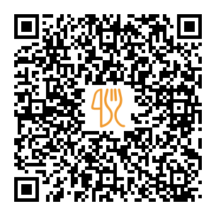 QR-Code zur Speisekarte von Food Avenue Aeon Mall Bukit Raja Western Cuisine