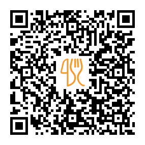 QR-Code zur Speisekarte von Ponto 7