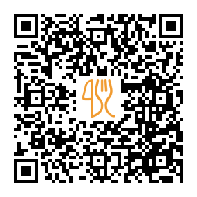 QR-Code zur Speisekarte von Meson Amador