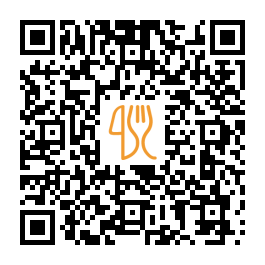 Link z kodem QR do karta Dg's Deli