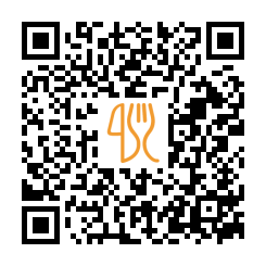 QR-Code zur Speisekarte von ร้าน กามิ