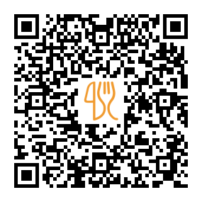 QR-Code zur Speisekarte von Villa Dorica E Sala Ricevimenti