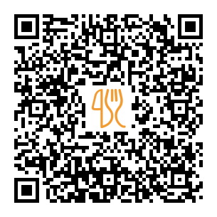 QR-Code zur Speisekarte von El Niu De La Júlia