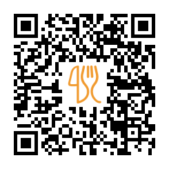 QR-Code zur Speisekarte von Felipe Ii