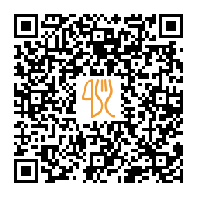 QR-Code zur Speisekarte von Mì Cay Itada Nguyễn Văn Cừ