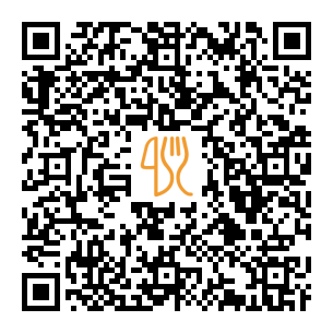 QR-Code zur Speisekarte von Rich Port Pastries Breads