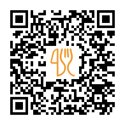 QR-Code zur Speisekarte von Lẩu Mắm Cần Thơ