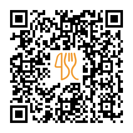 QR-Code zur Speisekarte von Las Meigas De Josema