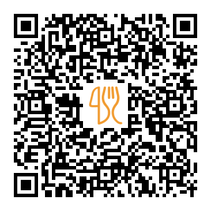 QR-Code zur Speisekarte von 10th Toast House Siong Txing Food Court