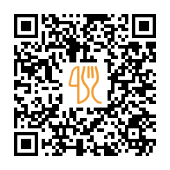 QR-Code zur Speisekarte von Bún Mắm