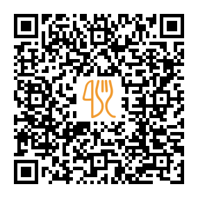 QR-Code zur Speisekarte von Vina Vettonia