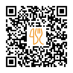 QR-Code zur Speisekarte von Nhà Hàng Lúa Nếp