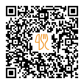 QR-Code zur Speisekarte von 一支毛