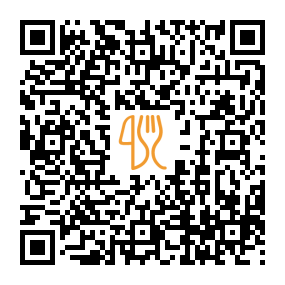 QR-Code zur Speisekarte von Trigo