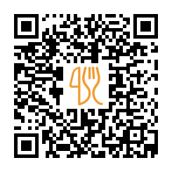 QR-Code zur Speisekarte von Hfc Sialkot