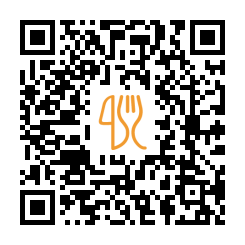 QR-Code zur Speisekarte von Taksim