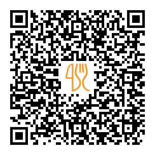 QR-Code zur Speisekarte von Tremogli Cucina Italiana-may 2022