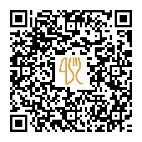 Enlace de código QR al menú de TC Brothers Kebab Bankstown