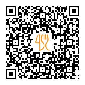 QR-Code zur Speisekarte von Sri Krishna Bhavan