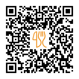 QR-Code zur Speisekarte von Borda Nadal