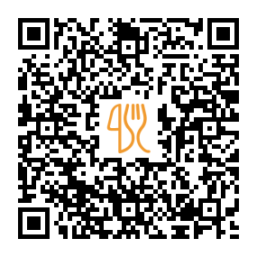 QR-Code zur Speisekarte von Salam Yong Tau Foo