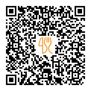 QR-Code zur Speisekarte von Boost Juice Dream Kitchen (pinggiran Subang)