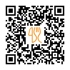 QR-Code zur Speisekarte von Quán Chú Tiều