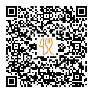 QR-Code zur Speisekarte von Los Cabales (casa Victoria)