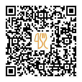 QR-Code zur Speisekarte von Tangier Restaurant Cabaret