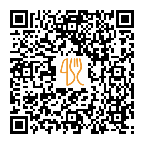 QR-Code zur Speisekarte von Taekwan Sushihot